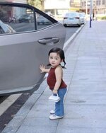 FB_IMG_1684741249297.jpg