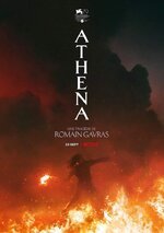 فيلم  Athena