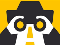 تحليل_الشخصيـة.. 🌼