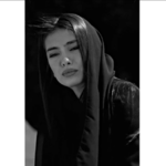 صور حزينة ابيض واسود