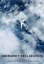 فيلم Emergency Declaration