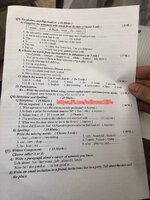 96AB9839-F990-4CFD-B60E-E96AF03D2E97.jpeg
