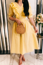 كوني ساحره بجمــالك