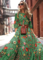 1685881343421.png