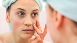 1686050164053.png 1686050164053.png