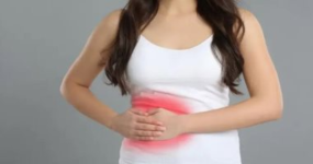 دراسة توضح أعراض الإصابة بمرض الكبد.. منها فقدان الوزن بدون مبرر