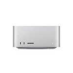 refurb-mac-studio-202203.jpeg refurb-mac-studio-202203.jpeg