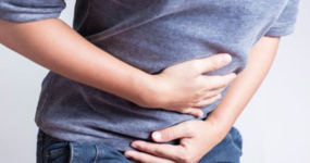 دراسة تحدد 4 أعراض تحذيرية لسرطان القولون