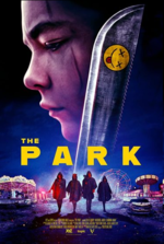 فيلم The Park 2023