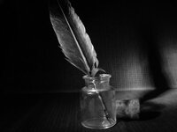 784498726.jpg 784498726.jpg