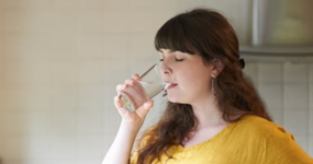 تعرف على الأكل الصحى أثناء الحمل وبعد الولادة