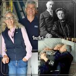 ماهو مصير الغواصة "تيتان" التي غادرت لاستكشاف حطام السفينة "تيتانيك" منذ أيام،