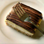 حلى الطبقات