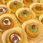 1687612826945.png 1687612826945.png