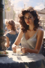 يتعالى همس الشوق في أرواحنا