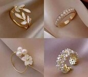 اكسسوارات روعة