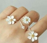 اكسسوارات روعه