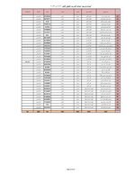 CCA6FC44-25F0-45B3-B1F1-9F78182A6DBF.jpeg