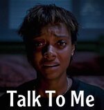 فيلم Talk To Me
