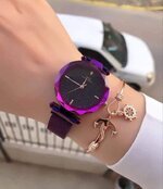FB_IMG_1689679106951.jpg