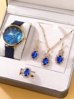 اكسسورارات شيك جدا