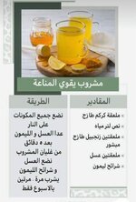 FB_IMG_1689937630083.jpg