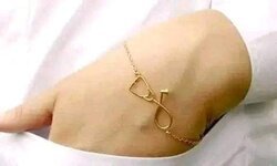 اكسسورارت و أشياء جميلة صنعت خصيصاً لجميلات الطب ⁦♥️⁩