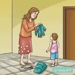 FB_IMG_1690650573820.jpg