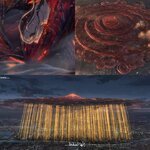 فيلم  الأنمي | suzume no Tojimai