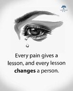 FB_IMG_1690757690122.jpg