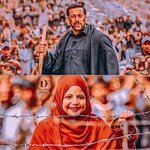 فيلم 𝐛𝐚𝐣𝐫𝐚𝐧𝐠𝐢 𝐛𝐡𝐚𝐢𝐣𝐚𝐚𝐧