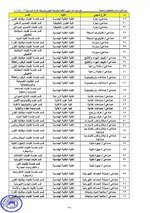 D933D78B-C942-4A0A-ADAF-CA2C74380237.jpeg D933D78B-C942-4A0A-ADAF-CA2C74380237.jpeg