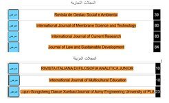 096FCE30-BFE5-41D0-A29E-2F4241C5D4FC.jpeg 096FCE30-BFE5-41D0-A29E-2F4241C5D4FC.jpeg