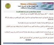 F6062CC4-8A53-4A49-90EC-85A8B313DCBC.jpeg F6062CC4-8A53-4A49-90EC-85A8B313DCBC.jpeg