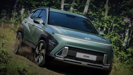 2024-Hyundai-Kona.jpg 2024-Hyundai-Kona.jpg