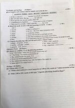 IMG_20230919_112116_507.jpg