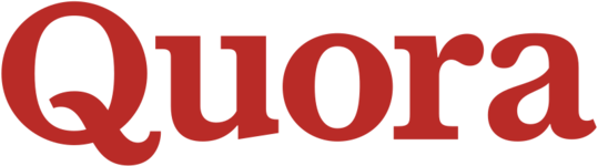 Quora_logo_2015.svg.png Quora_logo_2015.svg.png