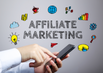 marketing.png marketing.png