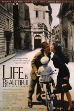 فيلم(1997 Life is beautiful