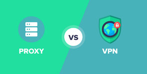 5-VPN-or-Proxy-Which-One-to-Choose-1.jpg