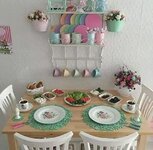 FB_IMG_1695629711761.jpg