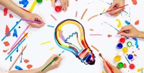 كيف يمكنك تعزيز الابتكار والإبداع داخل فريق التسويق الخاص بك؟