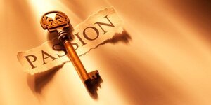 7 خطوات فعالة لإعادة شعلة الشغف