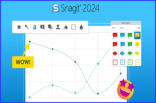 1696352932_techsmith-snagit-2024.png 1696352932_techsmith-snagit-2024.png