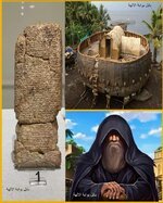 FB_IMG_1698404130103.jpg FB_IMG_1698404130103.jpg