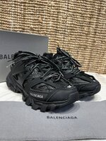 احلى احذيه كوتشي