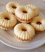 1699362907863.jpeg 1699362907863.jpeg