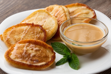 1699369017254.png 1699369017254.png