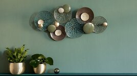 1699611150390.jpeg 1699611150390.jpeg