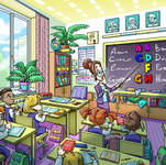 1000015975.png 1000015975.png
